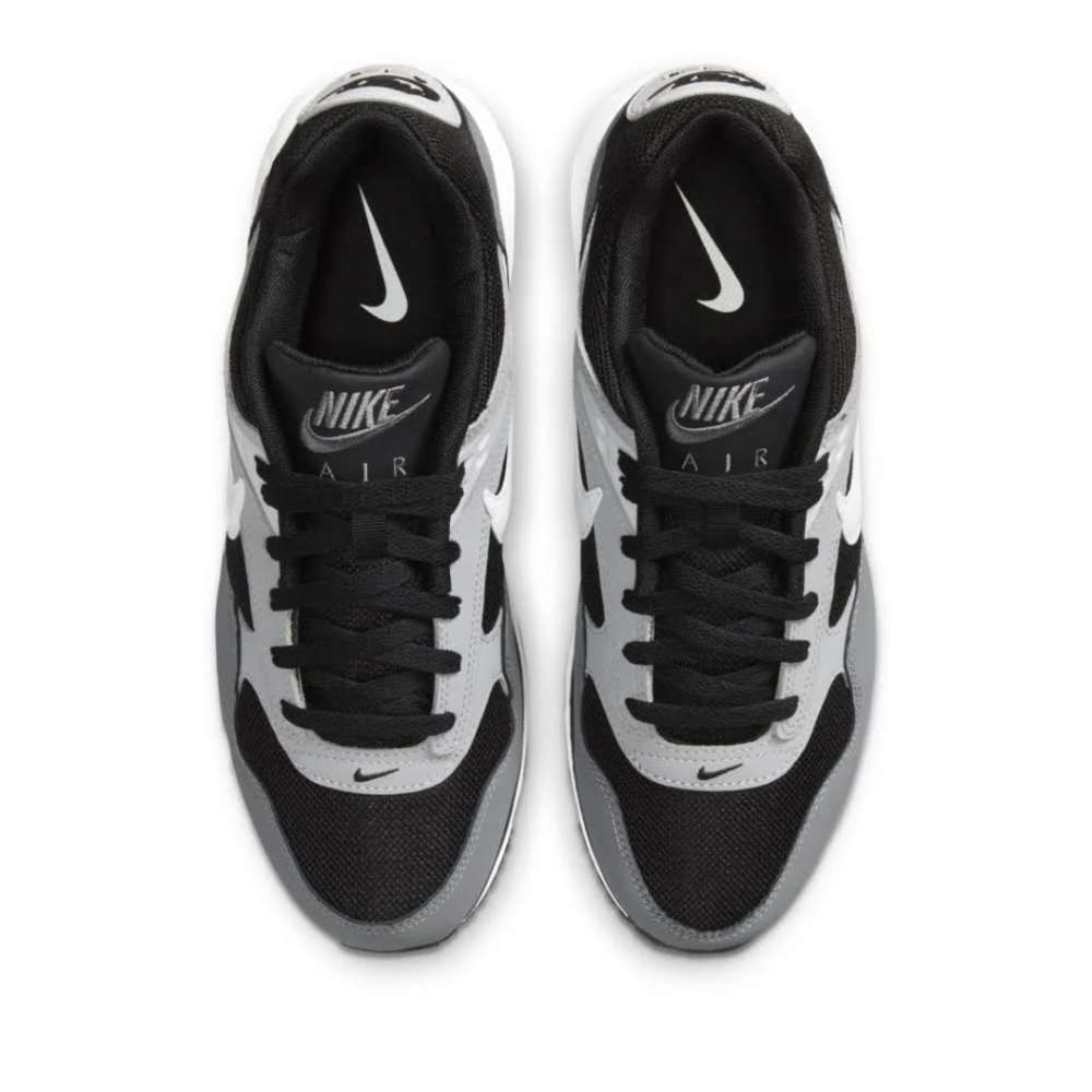 Nike Men's sneakers - Picture 4 of 12